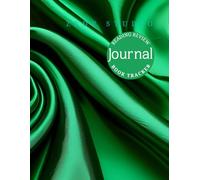 Journal: Readers Analysis Record and Assessment