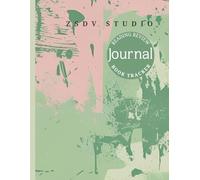 Journal: Readers Analysis Record and Assessment