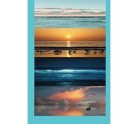 Journal,: Record your travels, dreams, or even poetry-anything you want to write.