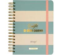 Journal Scolaire Wonder 2024-25 Quotidien-Le Meilleur De Chaque Jour.[Y884]