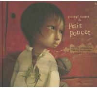 Journal Secret Du Petit Poucet