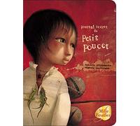 Journal secret du Petit Poucet