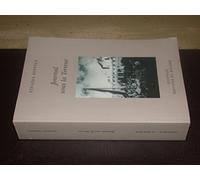 Journal sous la Terreur