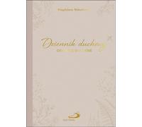 Journal spirituel