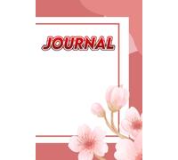JOURNAL: Strategic Reflections on Leadership, Decisions, and Growth