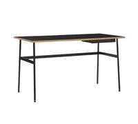 Normann Copenhagen Bureau Journal Noir