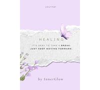 Journal Talk to yourself like you would to someone you love: Daily Inspirational Quotes with Space to Write Your Thoughts