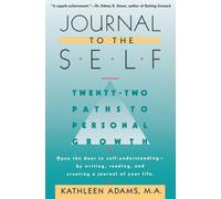 Journal to the Self