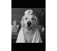 Journal: Today I am grateful for...