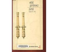Journal, tome 2 : 1957 - 1960