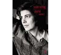 Journal - Tome 2, 1964-1980, La Conscience Attelée À La Chair