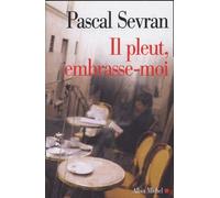 Journal - Tome 6 - Il Pleut, Embrasse-Moi