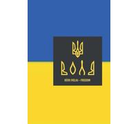 Journal Ukraine