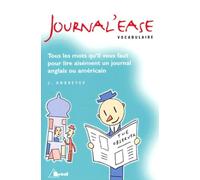 Journal'ease