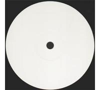 Journalière Recommandée - Feel What You Want (promo)