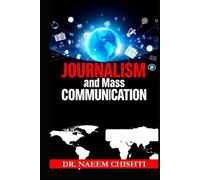 Journalism and Mass Communication