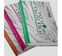 Journalisme social Pensée civique Juifs Questions féminines / Journalisme social Dissertations articles d'études / Journalisme social Félicitations lettres ouvertes revues discussions rapports co