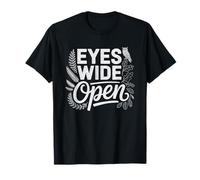 Journaliste De Nature Journalisme Naturaliste T-Shirt