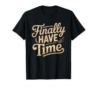 Journaliste De Nature Retraite Naturaliste Journalisme T-Shirt
