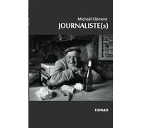 JOURNALISTE(s)