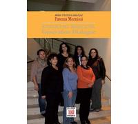 JOURNALISTES MAROCAINES GéNé Génération dialogue - Fatima Mernissi - Marsam - broché - Essai