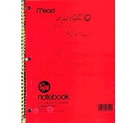 Kurt Cobain – Journals – Poche