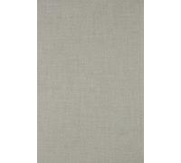 Journals And Miscellaneous Notebooks Of Ralph Waldo Emerson, Volume V: 1835-1838