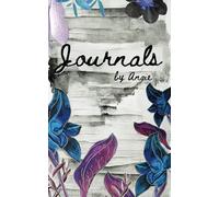Journals: by Angie
