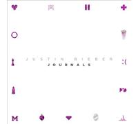 Journals [Import]