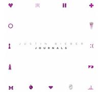 Universal Billard Journals