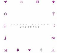 Universal Billard Journals