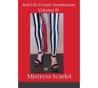 Journals Of Real Female Domination