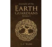 Journals Of The Earth Guardians - Series 1 - Collective Edition