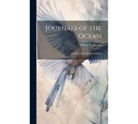 Journals Of The Ocean; And Other Miscellaneous Poems
