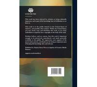 Journals Of The Rev. Messrs. Isenberg And Krapf, Missionaries Of The Church Missionary Society