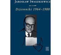 Journaux 1964-1980 Volume 3