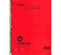 Journaux