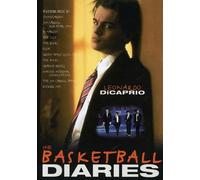 Journaux de basket-ball