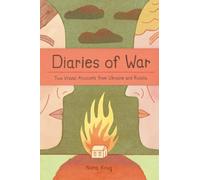 Journaux de guerre