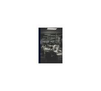 Journaux Et Journalistes; Volume 1