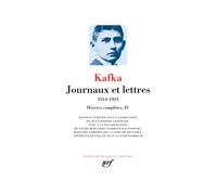 Journaux et lettres Etat correct | Etat correct |Occasion ou Reconditionné, voir site marchand