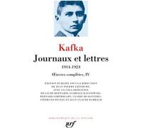 Journaux et lettres Etat correct | Etat correct |Occasion ou Reconditionné, voir site marchand