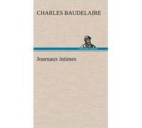 Journaux intimes