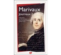 Journaux (2)