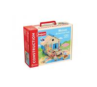 Journée à la plage