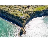 Journée complète Gold Beach et Omaha US Secteur A4