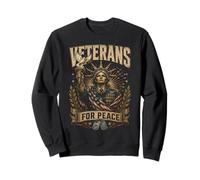 Journée des Anciens Combattants Sweatshirt