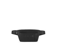 Journee des hommes Piquadro CA2174BR2-N Noir BLACK UNI