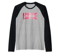 Journée des infirmières et infirmières correctionnelles médico-légales Manche Raglan