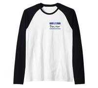 Journée du Match 2026 Med School Graduate Residency Surgery Manche Raglan